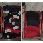 108.000 Ft-os kasmír pulcsit találtunk! / Szemes Nóra személyi stylist